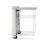 DJO Rack - 22304