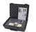 Fabrication Enterprises Baseline Push-Pull Dynamometer Hydraulic - 12-0388