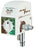 Precision Medical - Heliox Blender - PM5580
