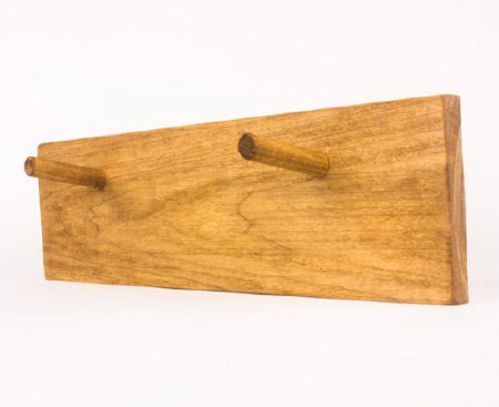 Smooth-Mover - Patient Shifter Rack - 111015