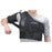 DJO DonJoy Shoulder Stabilizer Large Right Shoulder - 11-1101-4-06000