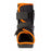 DJO MiniTrax Walker Boot Small Hook and Loop Closure Child Up to 8-1/2 Left or Right Foot - 79-95510-4850