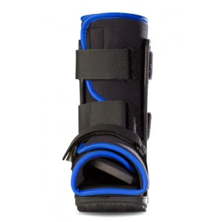 MiniTrax - Walker Boot Medium Hook and Loop Closure Child 8-1/2 to 11-1/2 Left or Right Foot - 79-95520-4850