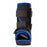 MiniTrax - Walker Boot Medium Hook and Loop Closure Child 8-1/2 to 11-1/2 Left or Right Foot - 79-95520-4850