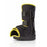 DJO MiniTrax Walker Boot Large Hook and Loop Closure Size 11-1/2 to 1-1/2 (Youth) Left or Right Foot - 79-95530-4850
