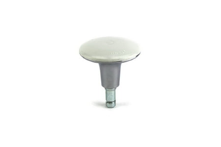 Midmark Stool Glide For 274/275 Manual Basic Stool, 276/277 Air Lift Basic Stool, 278/279 Air Lift Surgeon Stool - 016-1103-00