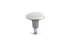 Midmark - Stool Glide For 274/275 Manual Basic Stool, 276/277 Air Lift Basic Stool, 278/279 Air Lift Surgeon Stool - 016-1103-00