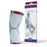PROLITE - Knee Support Medium Pull-On Left or Right Knee - 7588803
