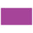 Aspen Surgical Tape Instrument Id Colortrack 8-1/2X11" Sheet/1/4" Flexible Purple Ea - 152006EEA