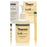 Erie Scientific Soap Antimicrobial Gel Softcide 16 Oz 6/Ca - 21016-06-001
