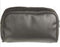 Hopkins Medical Products Carrying Case 1.125 X 4 X 7 Inch, Leatherette, Zipper Closure For Blood Pressure Unit - 520180