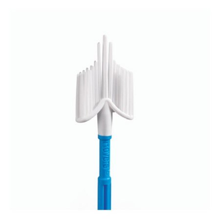 Fisher Scientific Cervex-Brush Cervical Cell Sampler - 22-500-066