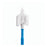 Fisher Scientific Cervex-Brush Cervical Cell Sampler - 22-500-066