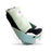 Molnlycke Molnlycke Z-Flex Heel Protector Boot Molnlycke Z-Flex Strap Closure Left or Right Foot - 1400123