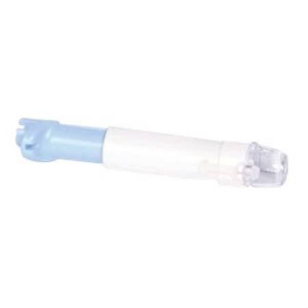 Arkray USA Multi-Lancet Device 2 Lancing Device Adjustable Depth Lancet Needle 7 Depth Various Push Button Activated - 660016