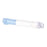 Arkray USA Multi-Lancet Device 2 Lancing Device Adjustable Depth Lancet Needle 7 Depth Various Push Button Activated - 660016