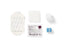 Medline - IV Start Kit - DYND74271