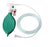 Sun Med - Resuscitation Set - 6214