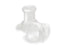 Provox LaryButton - Tracheal Cannula - 7674