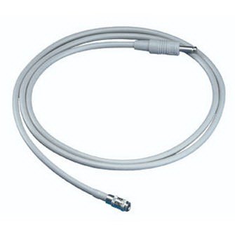 Philips Healthcare - Blood Pressure Air Hose For Phillips NIBP Adult and Pediatric Cuffs - 989803104331