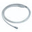 Philips Healthcare - Blood Pressure Air Hose For Phillips NIBP Adult and Pediatric Cuffs - 989803104331