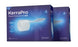 Crawford Healthcare KerraPro Pressure Reducing Strips Silicone 20 X 1 X 0.1 Inch - KPRO60