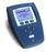 VWR International VWR B10P Benchtop pH Meter Kit - 89231-664