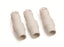 Laerdal - Adult Urinary Valve/Clamp Set - 300-00550