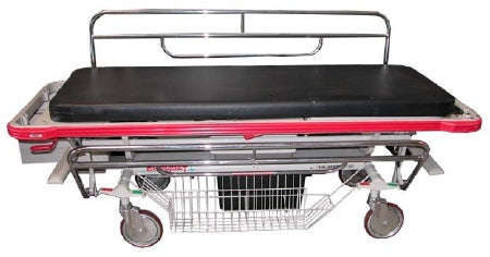 Monet Medical STRETCHER, 540 REFURB/1YR WARR - P540-R1
