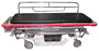 Monet Medical STRETCHER, 540 REFURB/1YR WARR - P540-R1