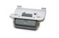 Mindray USA Quick Release Mount Quick Release For Passport 8, T1 Docking Station - 045-000953-00