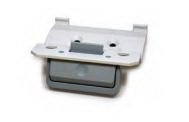 Mindray USA - Quick Release Mount Quick Release For Passport 8, T1 Docking Station - 045-000953-00