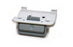 Mindray USA Quick Release Mount Quick Release For Passport 8, T1 Docking Station - 045-000953-00