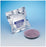 Bel-Art SP Scienceware - Desiccant Cartridge 3.93 Inch dia., Reuseable/Disposable - 0859414B