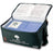 Market Lab - Specimen Transport Tote 7 X 8-1/2 X 14 Inch - 8250