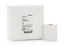 McKesson McKesson Consult Printer Paper Rolls McKesson 120 or U120 Ultra Urine Analyzer - 121-PP