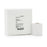 McKesson Consult - Printer Paper Rolls McKesson 120 or U120 Ultra Urine Analyzer - 121-PNS