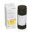 McKesson Consult - Urinalysis Test Blood, Glucose, Leukocytes, Nitrite, pH, Protein 100 per Bottle - 121-6OB
