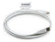 McKesson Consult - Data Transfer Cable McKesson 120 or U120 Ultra Urine Analyzer - 121-DTC