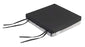 Drive Medical Premier One Seat Cushion 20 W X 16 D X 3 H Inch Foam - 8065