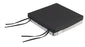 Premier One - Seat Cushion 16 W X 16 D X 3 H Inch Foam - M8063