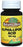 National Vitamin Company Nature's Blend Dietary Supplement Ascorbic Acid / Calcium 100 mg Strength Capsule 60 per Bottle - 54629011076