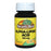 Nature's Blend - Dietary Supplement Alpha Lipoic Acid / Calcium Phosphate 100 mg Strength Capsule 60 per Bottle - 54629011076