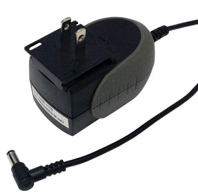 Good-Lite Replacement Power Supply For Insta-Line Quantum Illuminated Cabinet - ESV1250