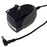 Good-Lite Replacement Power Supply For Insta-Line Quantum Illuminated Cabinet - ESV1250