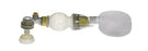 Laerdal Medical - Resuscitator - 85005133