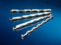 VWR International Thermo Scientific Nunc Specimen Storage Cane Aluminum - 24270-015