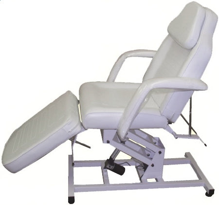 Galaxy Enterprises Electric Beauty Chair - 1221