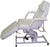Galaxy Enterprises - Electric Beauty Chair - 1221