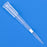 Globe Scientific - Filter Pipette Tip 1 to 20 µL Graduated Sterile - 150810